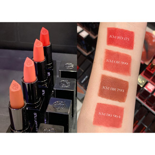 Son Shu Uemura Kinu Matte  và Shu Limited Sailor Moon