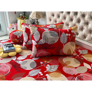 Ga thun hàn quốc ( 5 màu )