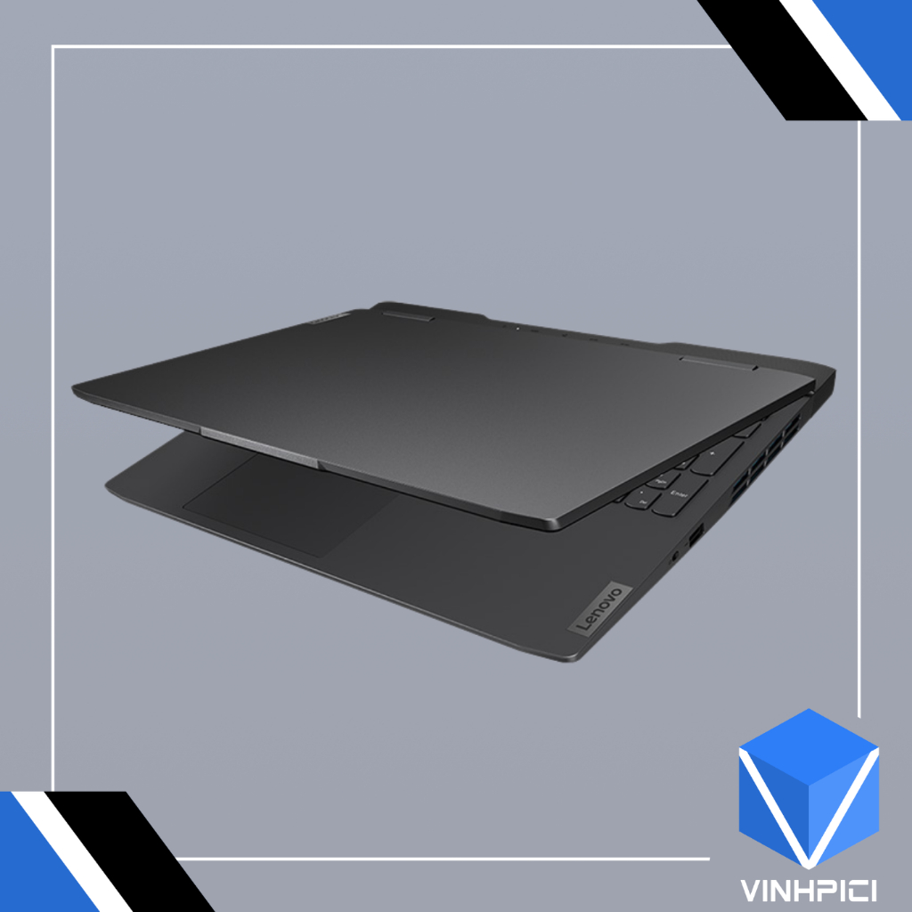 Laptop Lenovo LOQ GEEKPRO G5000
