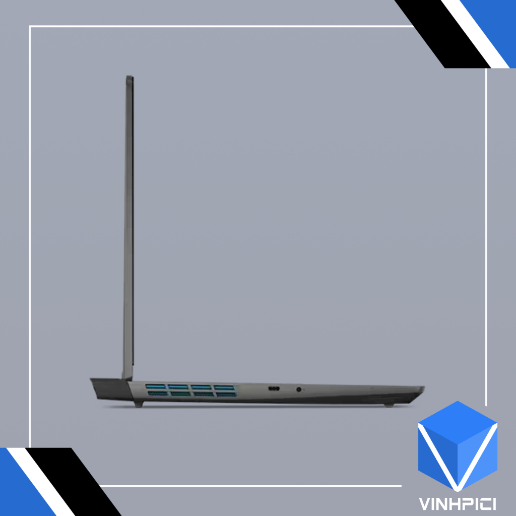 Laptop Lenovo LOQ GEEKPRO G5000