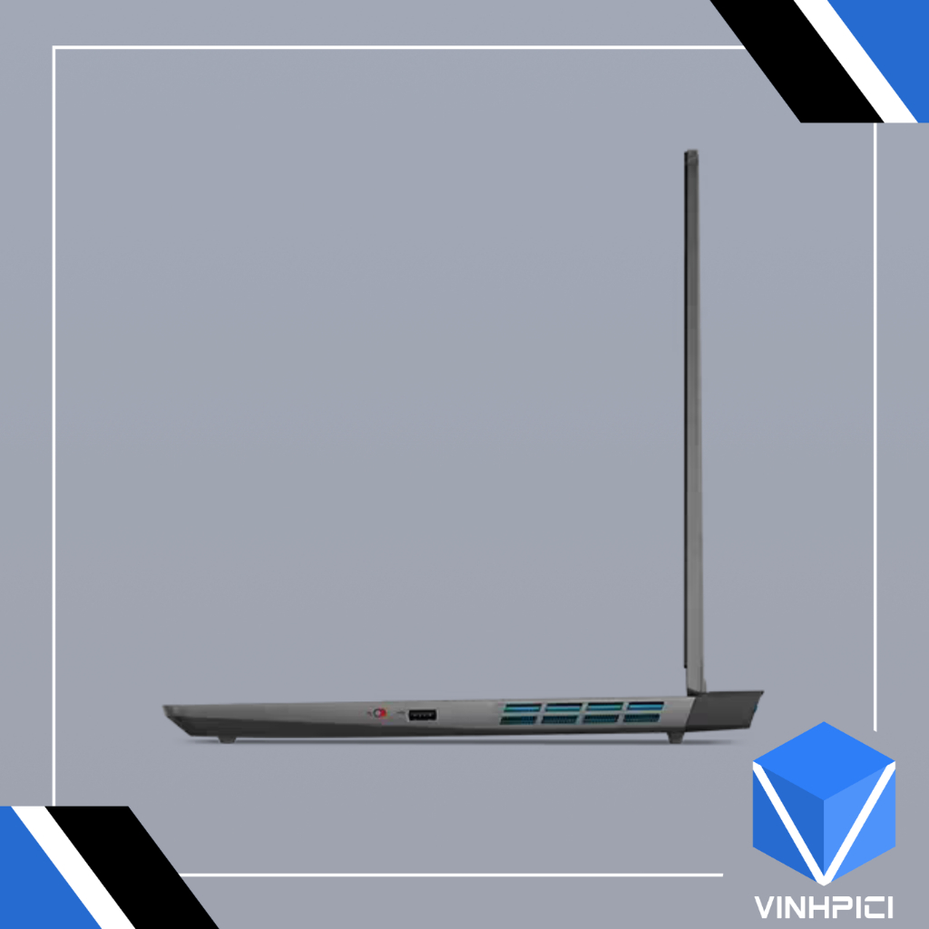 Laptop Lenovo LOQ GEEKPRO G5000