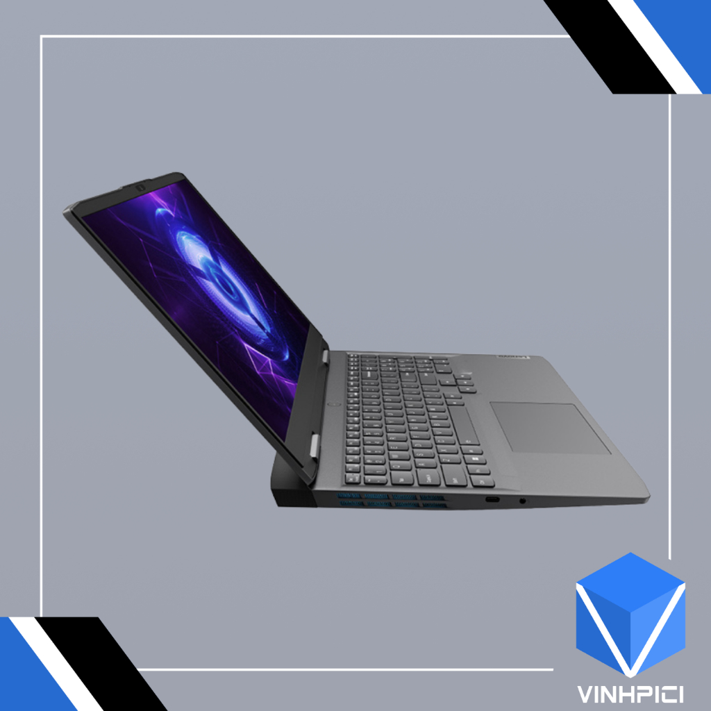 Laptop Lenovo LOQ GEEKPRO G5000