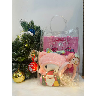 set quà melody quà tặng sinh Nhật , quà tặng người yêu , quà tặng Noel , quà tặng giang sinh