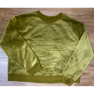áo thun St nhung tâm cotton cực mịn 160k