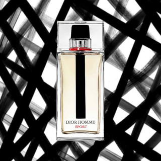 Nước hoa nam homme sport edt 5ml/10ml/20ml