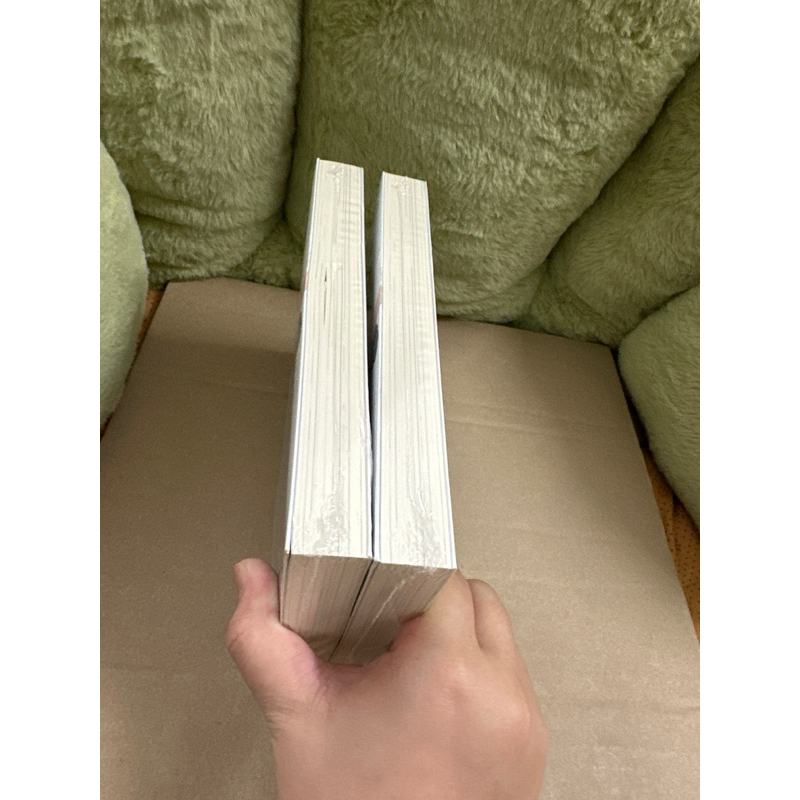 Arya bàn bên thỉnh thoảng lại trêu ghẹo tôi bằng tiếng Nga Vol 3 bản thường seal