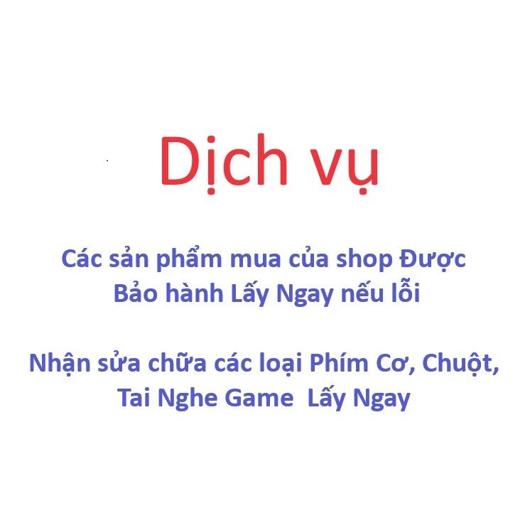 Bàn phím cơ DareU EK75  Black DareU Dream switch Mix Màu