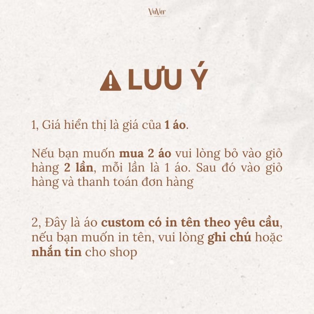 - Áo đôi Sweater nỉ bông - BE MINE - áo unisex nam nữ - vuver.vn