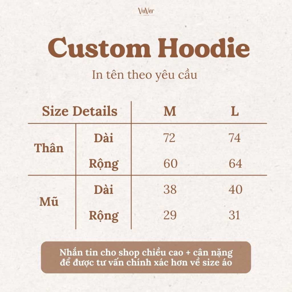 - Áo đôi Sweater nỉ bông - BE MINE - áo unisex nam nữ - vuver.vn