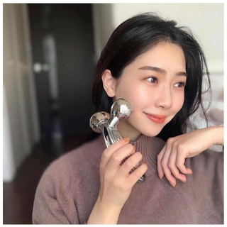 Máy Massage Refa Carat Chính Hãng