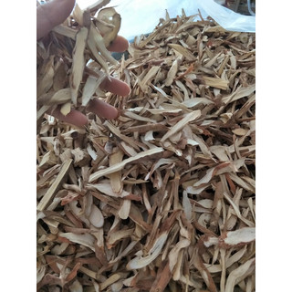 1kg Sâm Cau (Khô, Thơm, Sạch)