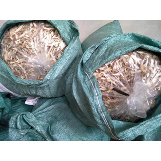 1kg Sâm Cau (Khô, Thơm, Sạch)