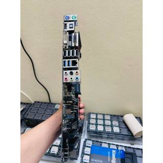 MAIN ASUS B85 PRO GAMER ATX