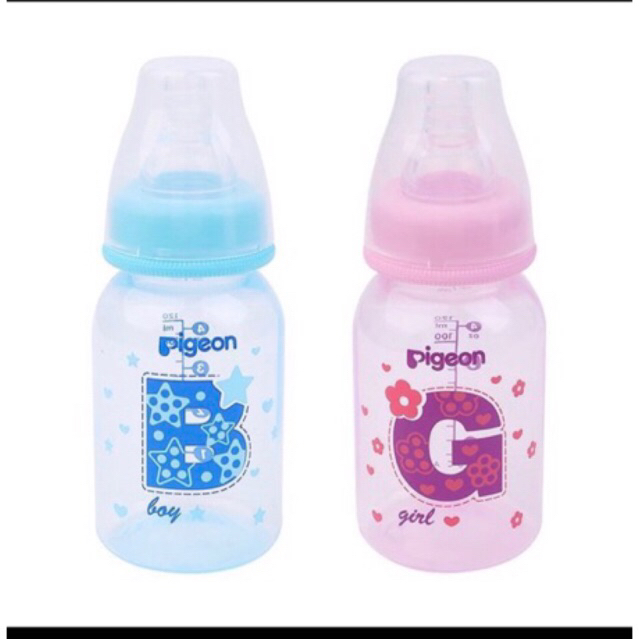 thanh lí bình sữa cho bé 120ml
