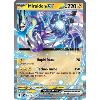 Thẻ Nhân Phẩm | Pack Random của Pokemon (các loại)