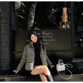 Phao Zara nữ cao cấp