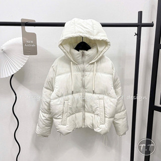 Phao Zara nữ cao cấp