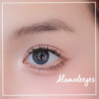 Lens xanh dương filter