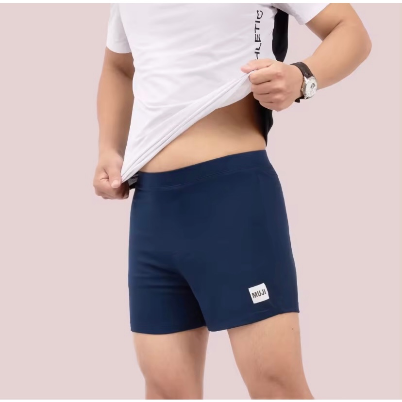 QUẦN ĐÙI NAM COTTON MẶC NHÀ CAO CẤP CO GIÃN 4 CHIỀU,QUẦN ĐÙI NGỦ ( mua giá bán buôn /bán sỉ )
