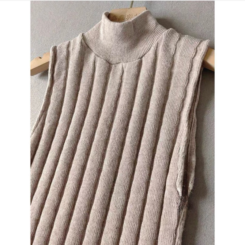 Đầm body len Za.ra