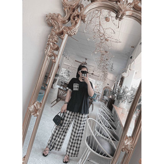 Set bộ phối caro