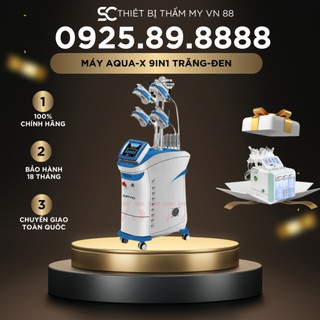 Máy giảm béo quang đông - máy giảm béo cryolipolysis | bảo hành 12 tháng