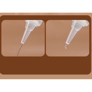 Vỏ chai nhựa 100ml