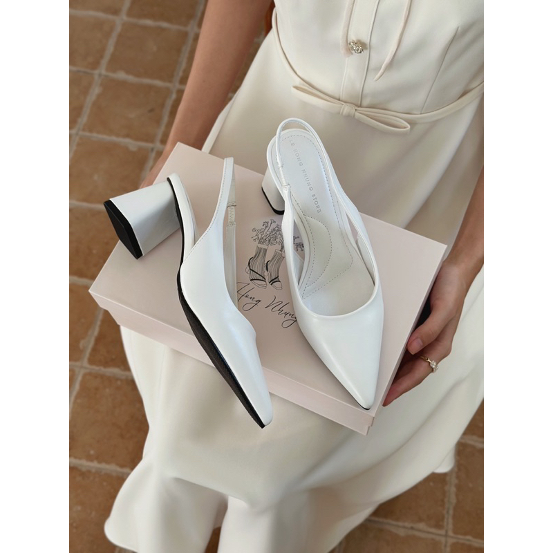 SB_A5_0368 giày cao gót