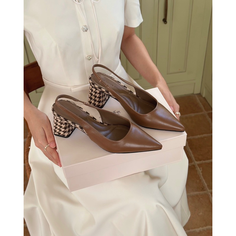 SB_A5_0368 giày cao gót