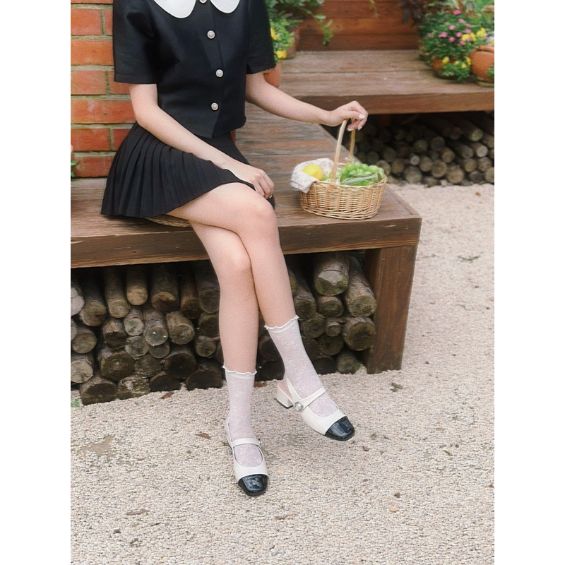 SB_A5_0338 giày hở gót