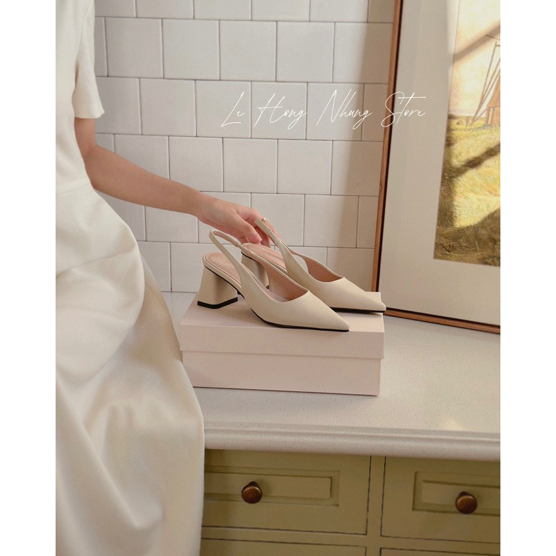 SB_A5_0368 giày cao gót