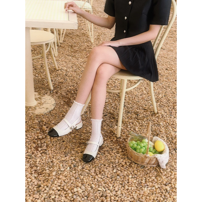 SB_A5_0338 giày hở gót