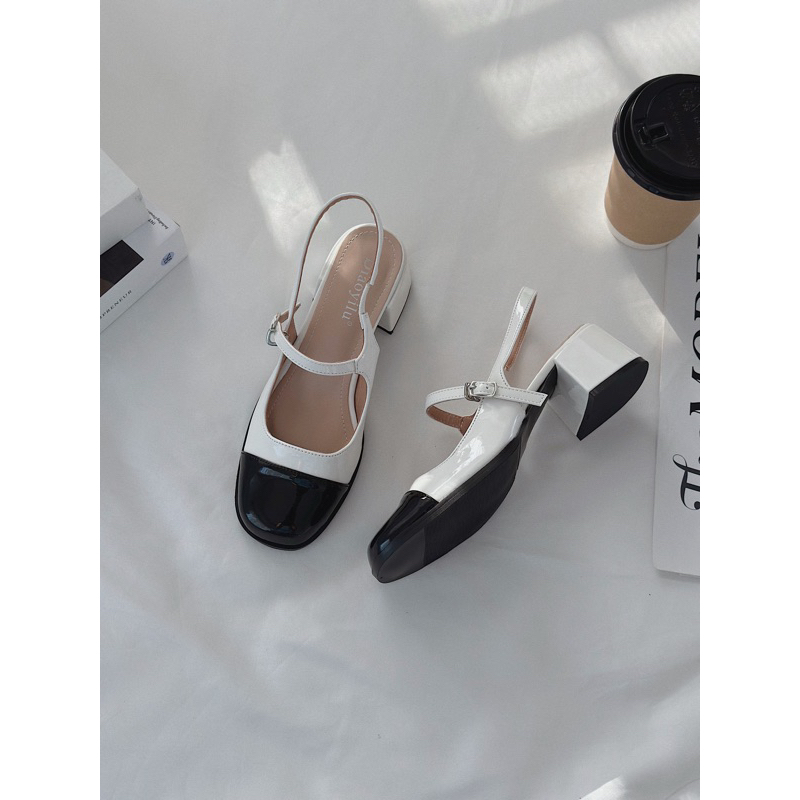 SB_A5_0395 giày cao gót