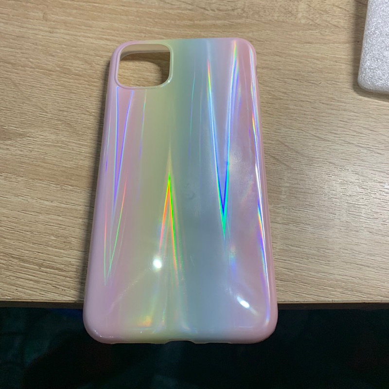 Ốp Lưng iPhone 6/6S/6Plus/6SPlus/7/8/7Plus/8Plus/X/XS/XR/XSMax/11/11Pro/11ProMax Sắc Màu - Mã TZAC255