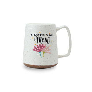Cốc Sứ La Fonte - 011891