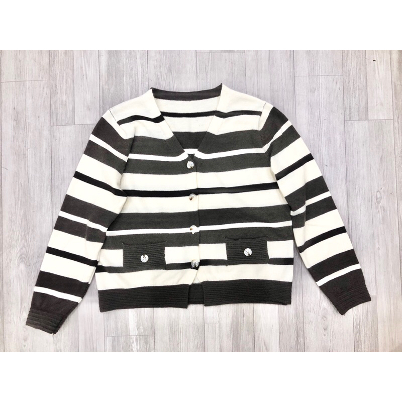 Áo len nữ, hàng qc, new lẻ free size