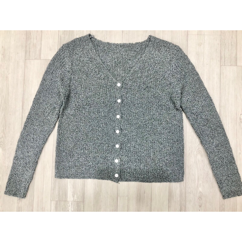 Áo len nữ, hàng qc, new lẻ free size