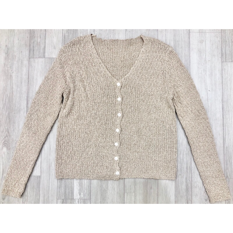 Áo len nữ, hàng qc, new lẻ free size