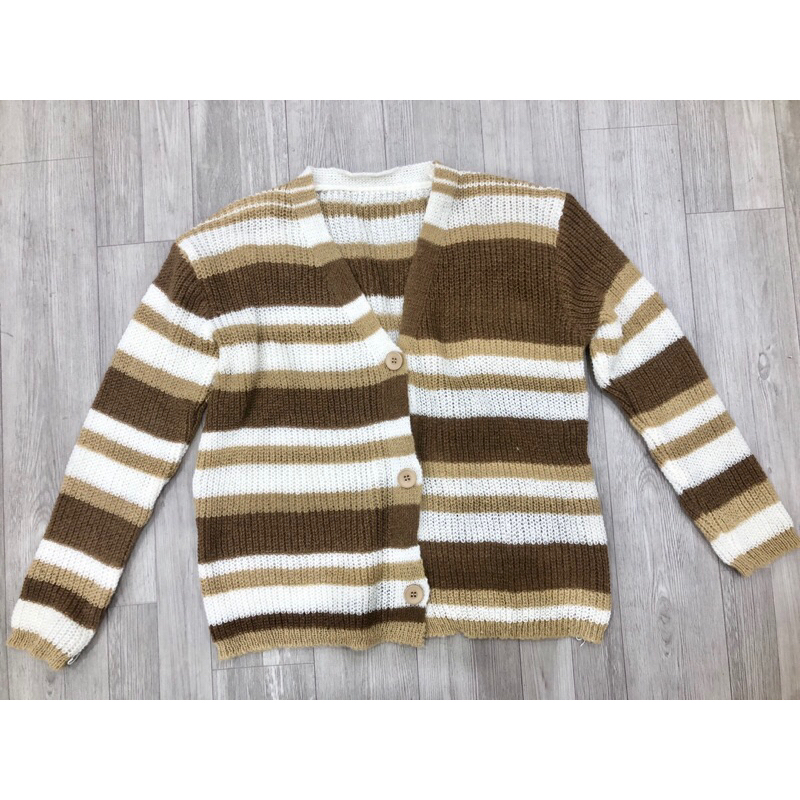 Áo len nữ, hàng qc, new lẻ free size