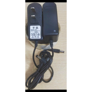 Adapter 12v 2a actiontec - nguồn actiontec 12v 2a bảo hành 12 tháng - actiontec 12v2a