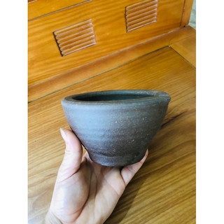 cối giã hành tỏi