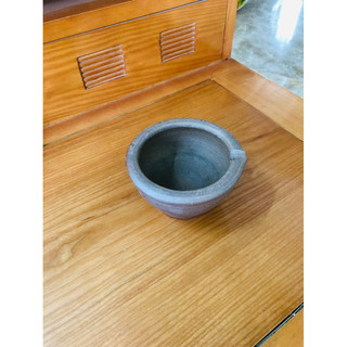 cối giã hành tỏi