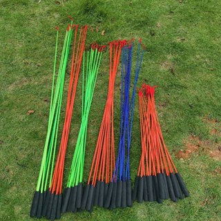  Cần Câu Tôm Cần Câu Mực Cân Câu Mini Có Nhiều Size 1m 1m3 1m8 