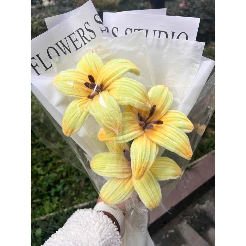 UNBẢNG MÀU MẮT 16 Ô TRANG TRÍ HOA GIẢ , TÔ HOA KẼM NHUNG