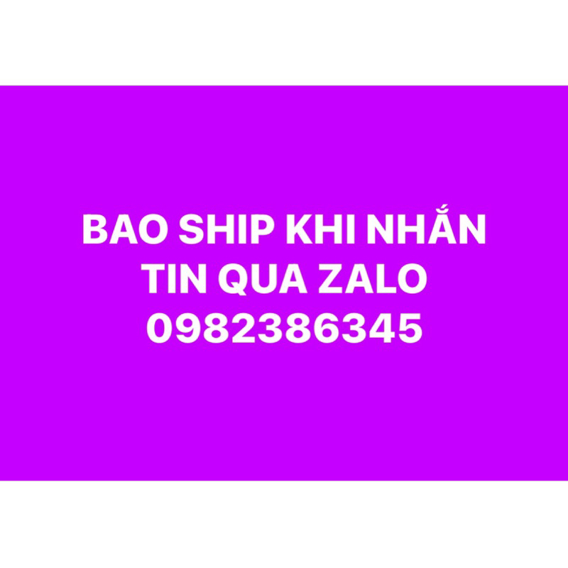 Dây nguồn nhật bãi tháo máy siêu mềm, vỏ băng không xoắn, không rối dùng thay thế cho các loại máy cầm tay