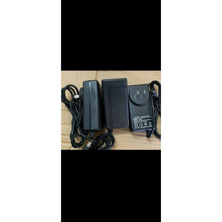 Nguồn 12v 6a AcBel chân to dùng cho camera - Nguồn Adapter 12v6a chất lượng cao