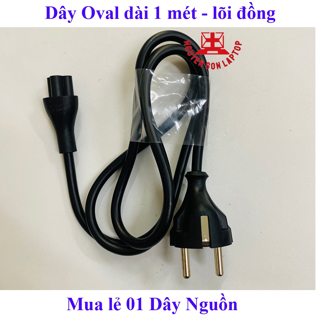 Sạc Laptop Asus 19V - 2.37A - Chân nhỏ 4.0mm x 1.35mm - Hàng NEW