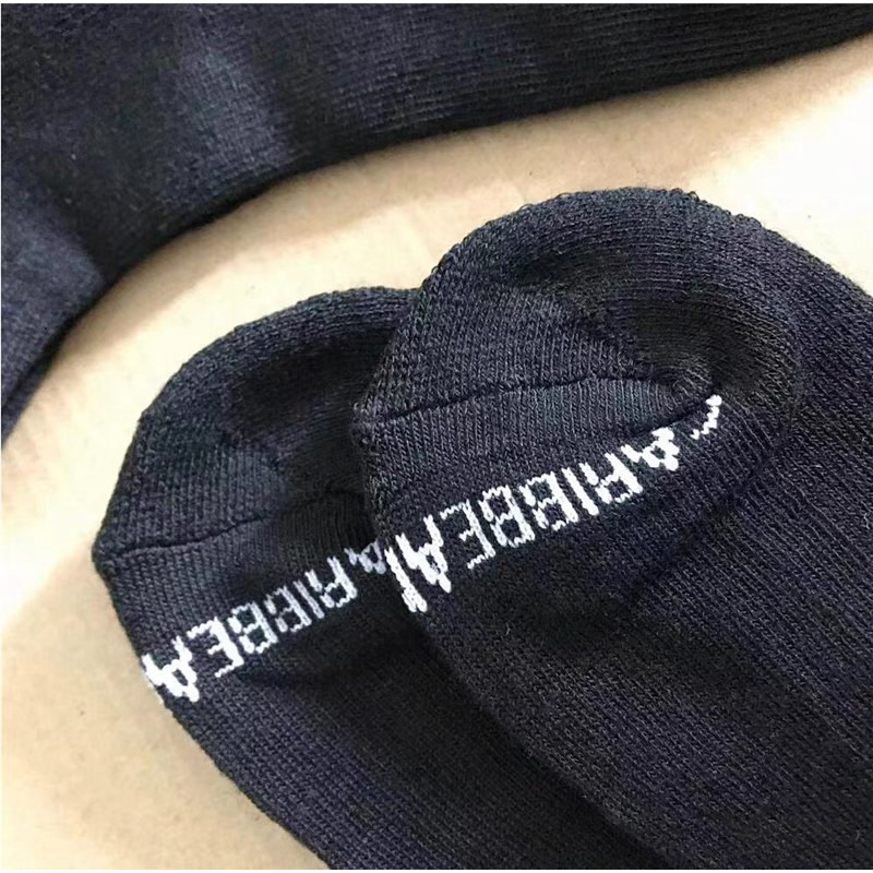 Xuất Mỹ ! Tất CARIBEAN JOE pack 6 đôi size 10-13US