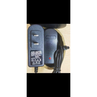 Nguồn adapter 6v 1a 6v1a