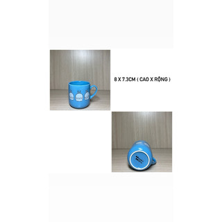 LY GỐM SỨ NHẬT (2)